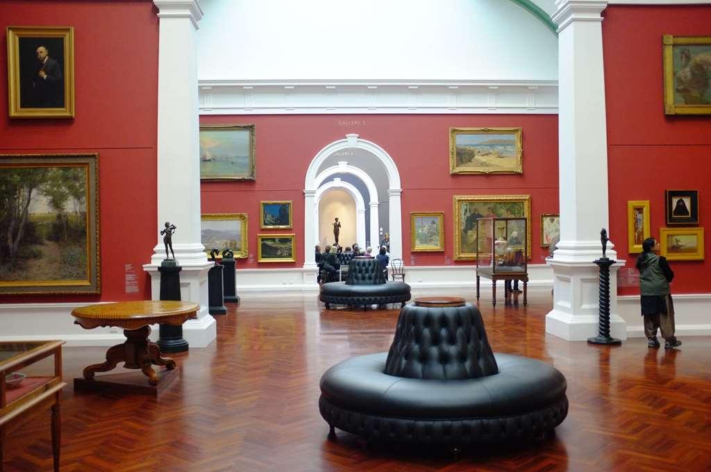 Hotel Originals City, Armony Dijon - เชอโนฟ ภายใน รูปภาพ