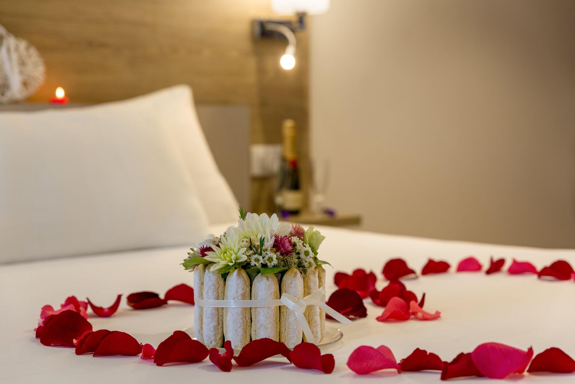 Hotel Originals City, Armony Dijon - เชอโนฟ ภายนอก รูปภาพ