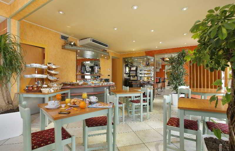 Hotel Originals City, Armony Dijon - เชอโนฟ ภายนอก รูปภาพ