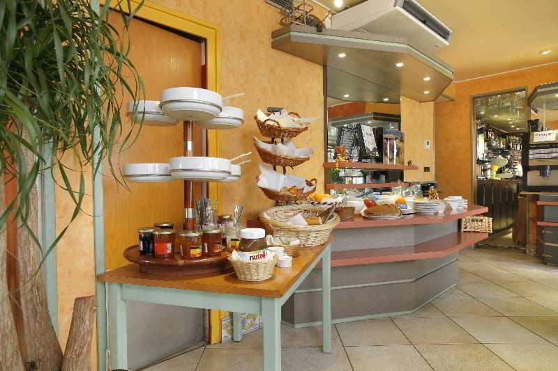 Hotel Originals City, Armony Dijon - เชอโนฟ ภายนอก รูปภาพ