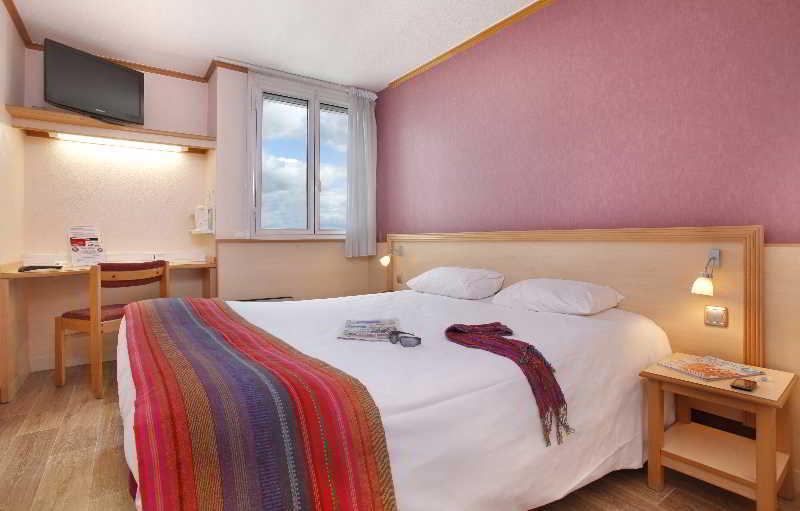 Hotel Originals City, Armony Dijon - เชอโนฟ ภายนอก รูปภาพ