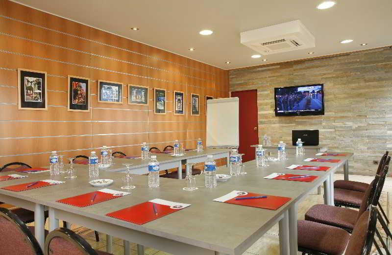 Hotel Originals City, Armony Dijon - เชอโนฟ ภายนอก รูปภาพ