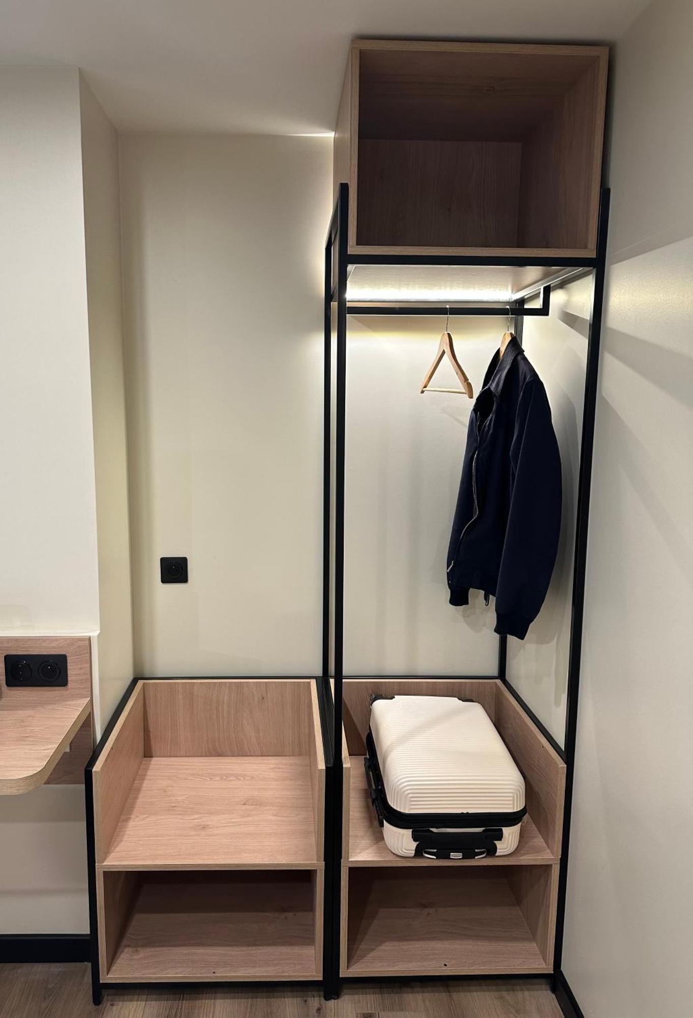 Hotel Originals City, Armony Dijon - เชอโนฟ ภายนอก รูปภาพ